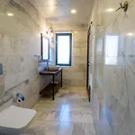 Rustic Caves * Гореме