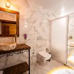 Rustic Caves * Гореме