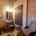 Rustic Caves Гореме